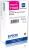 Epson T7893 Magenta Eredeti Tintapatron