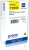 Epson T7894 Yellow Eredeti Tintapatron