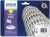 Epson T7904 Yellow Eredeti Tintapatron No.79XL