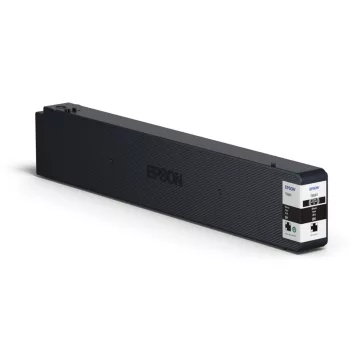 Epson T8581 Black Eredeti Tintapatron