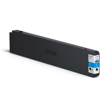 Epson T8582 Cyan Eredeti Tintapatron