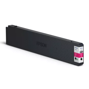 Epson T8583 Magenta Eredeti Tintapatron