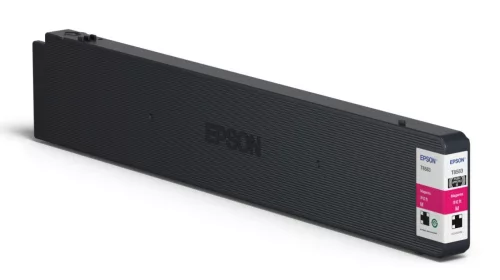 Epson T8583 Magenta Eredeti Tintapatron