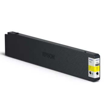 Epson T8584 Yellow Eredeti Tintapatron