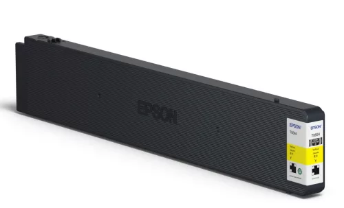Epson T8584 Yellow Eredeti Tintapatron