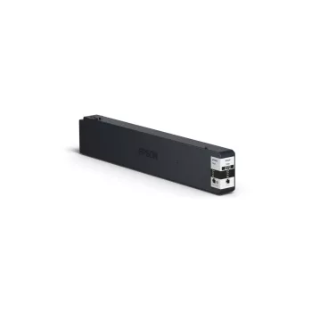 Epson T8871 Black Eredeti Tintapatron