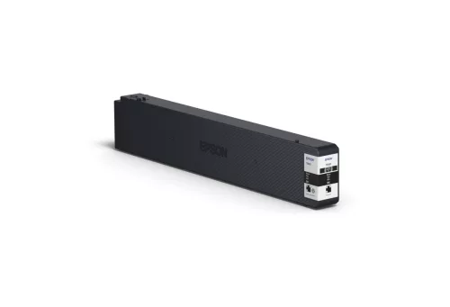 Epson T8871 Black Eredeti Tintapatron