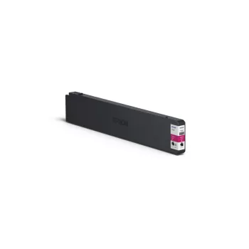 Epson T8873 Magenta Eredeti Tintapatron