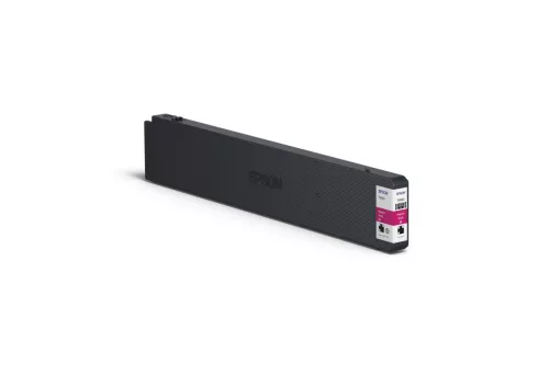 Epson T8873 Magenta Eredeti Tintapatron