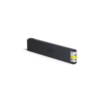 Epson T8874 Yellow Eredeti Tintapatron