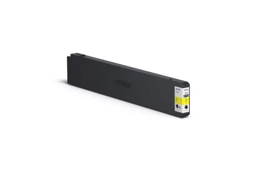 Epson T8874 Yellow Eredeti Tintapatron