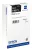Epson T9071 Black Eredeti Tintapatron