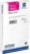Epson T9073 Magenta Eredeti Tintapatron