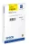 Epson T9074 Yellow Eredeti Tintapatron
