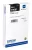 Epson T9081 Black Eredeti Tintapatron