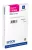 Epson T9083 Magenta Eredeti Tintapatron