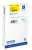 Epson T9084 Yellow Eredeti Tintapatron