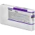 Epson T913D Eredeti Tintapatron Violet