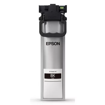 Epson T9441 Black Eredeti Tintapatron
