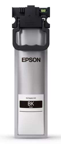 Epson T9441 Black Eredeti Tintapatron