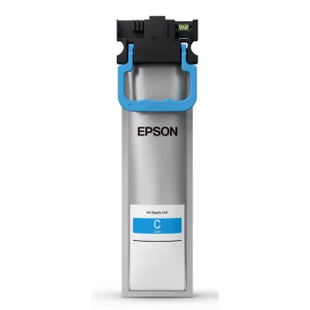 Epson T9442 Cyan Eredeti Tintapatron