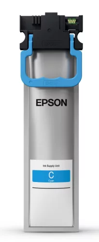 Epson T9442 Cyan Eredeti Tintapatron