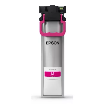 Epson T9443 Magenta Eredeti Tintapatron
