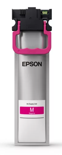 Epson T9443 Magenta Eredeti Tintapatron