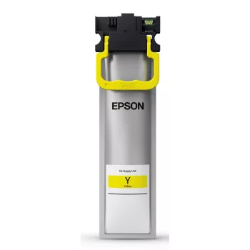Epson T9444 Yellow Eredeti Tintapatron