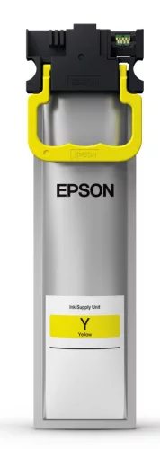 Epson T9444 Yellow Eredeti Tintapatron
