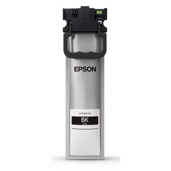 Epson T9451 Black Eredeti Tintapatron