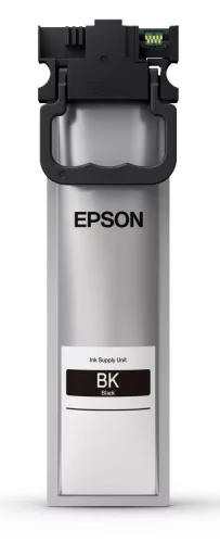 Epson T9451 Black Eredeti Tintapatron