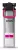 Epson T9453 Tintapatron Magenta 38,1ml 5.000 oldal kapacitás