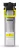 Epson T9454 Tintapatron Yellow 38,1ml 5.000 oldal kapacitás