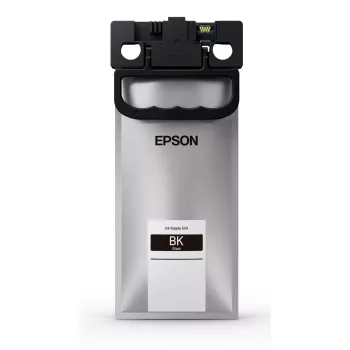   Epson T9461 Tintapatron Black 136,7ml 10.000 oldal kapacitás