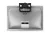 Epson T9661 Black Eredeti Tintapatron XXL