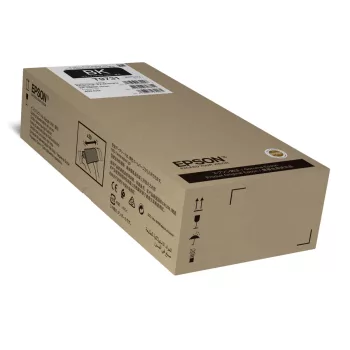 Epson T9731 Black Eredeti Tintapatron