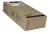 Epson T9731 Black Eredeti Tintapatron