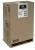 Epson T9741 Black Eredeti Tintapatron