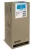 Epson T9742 Cyan Eredeti Tintapatron 84K