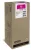 Epson T9743 Magenta Eredeti Tintapatron 84K