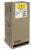 Epson T9744 Yellow Eredeti Tintapatron 84K