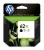 HP 62XL Black C2P05AE Eredeti Tintapatron