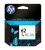 HP 62 Color C2P06AE Eredeti Tintapatron