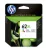 HP 62XL Color C2P07AE Eredeti Tintapatron