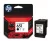 HP 651 Black C2P10AE Eredeti Tintapatron