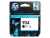 HP 934 Black C2P19AE Eredeti Tintapatron