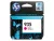 HP 935 Magenta C2P21AE Eredeti Tintapatron