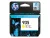 HP 935 Yellow C2P22AE Eredeti Tintapatron