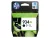 HP 934XL Black C2P23AE Eredeti Tintapatron